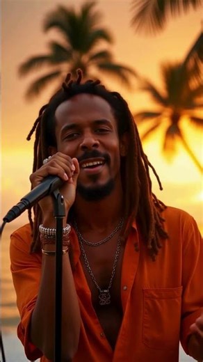 Best Reggae Love Songs | Under moonlight by the shoreline | Reggae Songs Mix🎶
