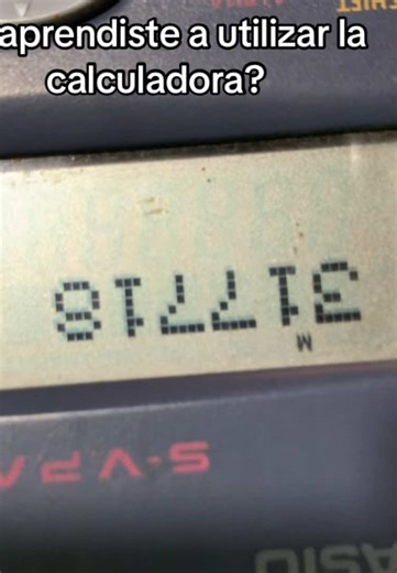 Mastering the Calculator: Tips and Tricks