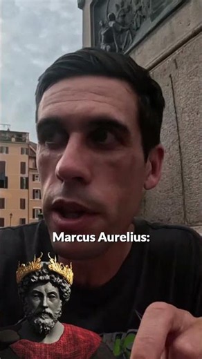 The 3 Greatest Stoic One Liners