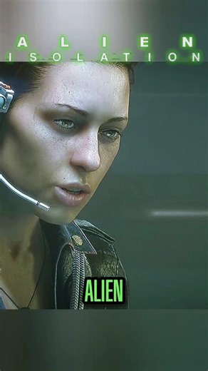 Contact restored... DANGER everywhere