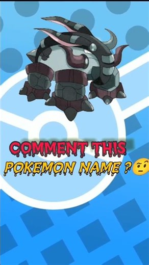 ⚡ Donphan NEW Evolution?! Fans Created a MONSTER 😳