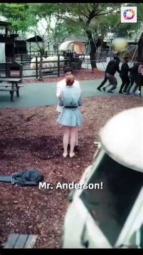 The Bride with a Secret Past [Full Movie] [Official Release]Full EP - Full