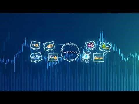 【CSOP ETF 系列：ETF 開市精選】港股AI股捱沽？美股業績週點部署？︱張健朗︱AASTOCKS︱2026-4-27