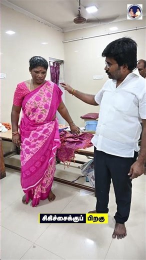 Tibia & Fibula Bone Fracture Cured Without Surgery | Vadapalani Puttur Kattu | DR.R.S.Velumani #cure