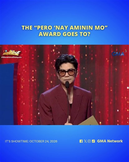 Vhong Navarro on It's Showtime: Best Moments & Highlights