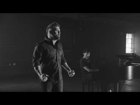 Brantley Gilbert - F****D ME UP (Official Music Video)