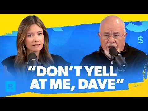 My Fiancé Is So Frugal I Don't Want To Marry Him