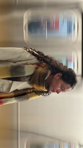 New york subway | new york subway