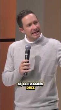 'Llevamos 10 años con esta gran marca en TV Azteca'.📺🔥 #BenjamínSalinasSada sobre #MasterChefMx.👨🏻‍🍳