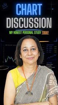StockPro | Chart Discussion + My Personal Stock Observations Today