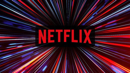 Best Netflix top 10 shows — top 3 trending series not to miss this week