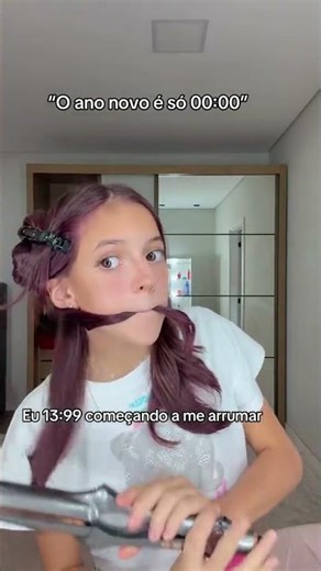 Me on New Year's Eve #shots