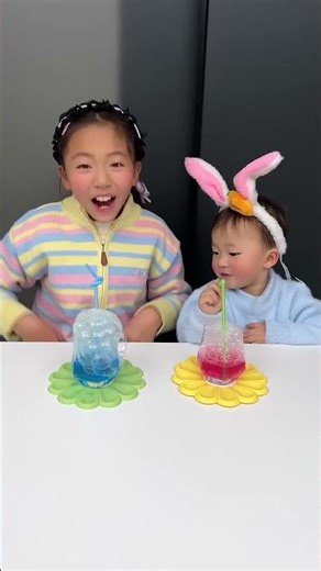 Cool Items!🥰 New Gadgets, Smart Appliances, Kitchen Tools Utensils, Home Cleaning, Beauty #shorts