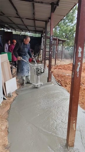 🏗️ Amazing Cement Hacks | DIY Construction & Molding Ideas 🧱