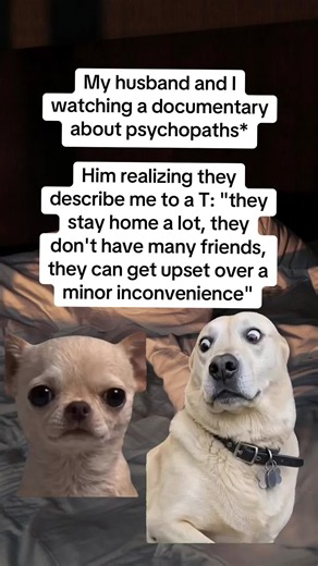 #marriage #husbandwife #truecrime #marriedlife #husband | me and my husband
