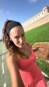 CARTAGENERA ☀️ 💕