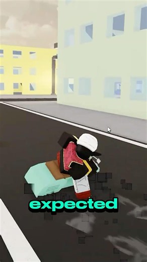 NEW SKILL CRASH SPEED IN JUJUTSU SHENANIGANS #jjs #roblox #jjkgame #jujutsushenanigans #shorts