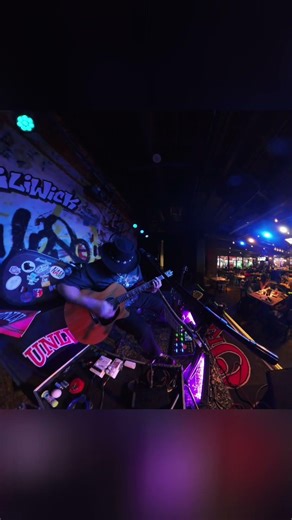 When the YELLOW DROPS!!! ✨💛😁#shorts