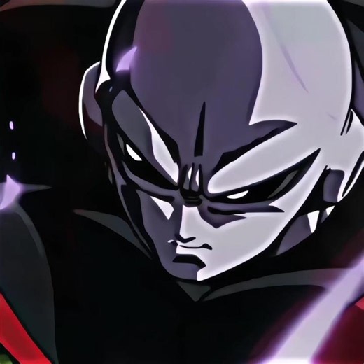 Vegeta Super Saiyan Blue Evolved VS Jiren Full Fight | Dragon Ball Super Epic Moments☠️