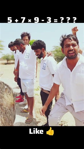 Mr Indian Hacker Cleaning Well 💧😱 Summer Rescue!