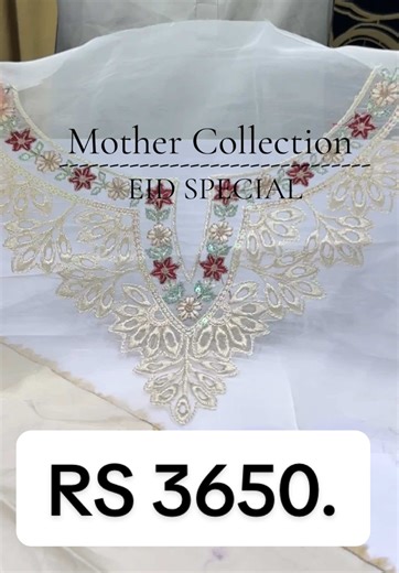 Stunning Dresses for Parties and Weddings