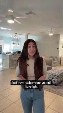 Melbourne Florida Home for Sale $350K across from Wickham Park!