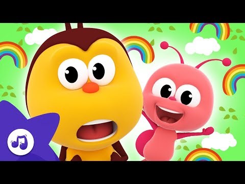 Badhaai Ho! बधाई हो बधाई | Hindi Baby Songs | Kids Kingdom Hindi Rhymes