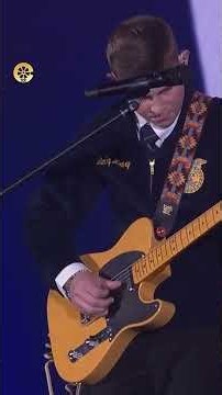 Hendrix But FFA