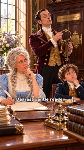 Dearest gentle reader, the child is ready. The consent is signed. Pearson would like me to prove I’m still me. Again. 🪶🐦 School psychology in the Bridgerton era, where even the pigeon’s verification code has expired. #SchoolPsychologist #SchoolPsychHumor #Bridgerton #Pearson #SpecialEducation