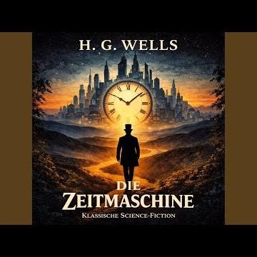 N: Kapitel 44 - Die Zeitmaschine