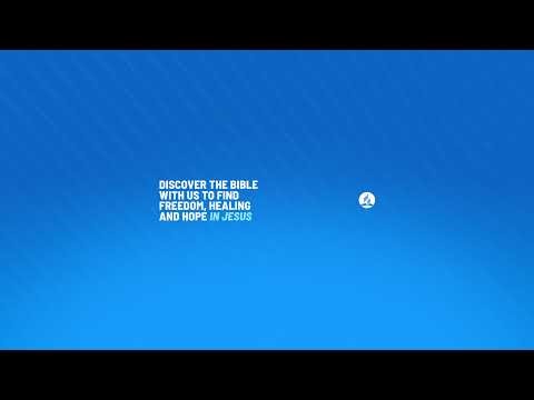 God First: Your Daily Prayer Meeting #1338