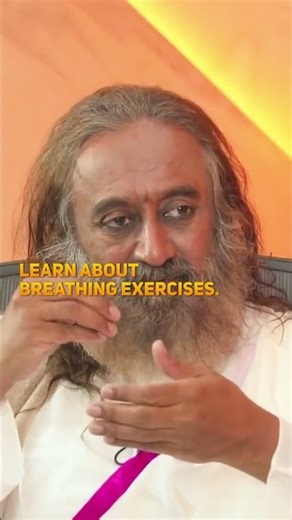 The Fastest Way To Be Happy!