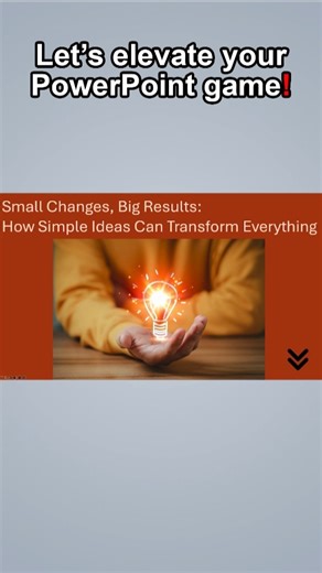 #morphtransition #videoediting30 de diciembre de 2025