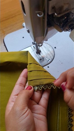Helpful Sewing Tips And Tricks #Sewing #Sewingtips