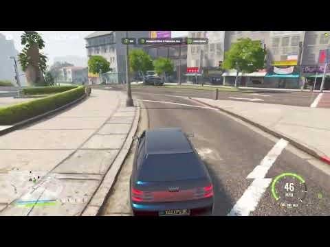 Taco hears Mr.K scold Suarez for Yapping about VVS while trying Vault Hack | Prodigy RP | GTARP | CG