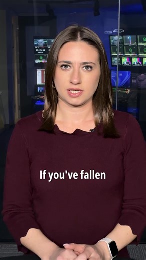 The federal government could soon start seizing some of your pay if you’ve fallen behind on student loan payments | What you need to know about notices set to go out in the new year http://www.wapt.com/article/student-loan-wage-garnishment-january-2026/69892048 | 16 WAPT News