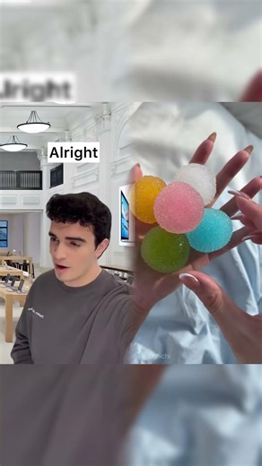 #pov #tools #skit #funny #acting #story #fyp #foryou #foryoupage #fypシ#fypage #duet #viral