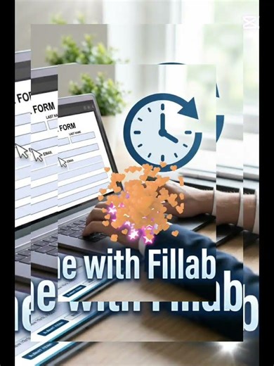 #fillablepdf