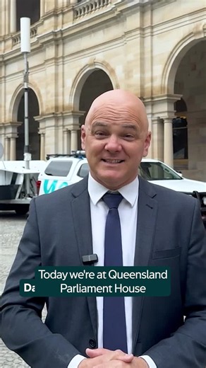 Optus Capability During Natural Disasters | Optus