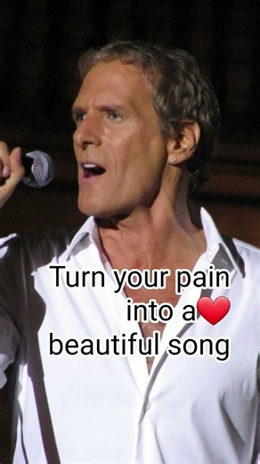 #michaelbolton #8Osmusic #concert #livemusic #love #melody #music #nostalgia #uk #song #unitedstates