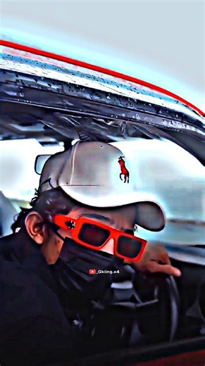 ft. abusalim📸💥attitude level99 💪🏾struggle life😈4k HDR editing🥶trending song #attitudeboy #shortsfeed