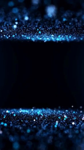 Patient Investor on X: "QuantumScape $QS put a date on its first commercial-scale cell line, aimed at data centers and defense, not cars. Most of the opex drop was stock comp and depreciation. The cash loss barely moved. I want the Kyoto roadmap on November 11 before I treat the pivot as a business." / X