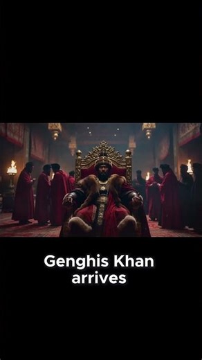 The Civilization That Absorbs Every Conqueror — 5,000 Years of Proof