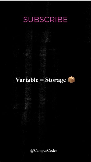 Java Beginners Must Know This 😳 #placements #java#shorts