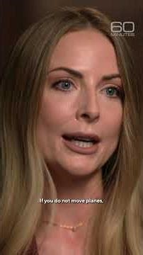 Air traffic controller describes how DCA runways were “overloaded” #shorts