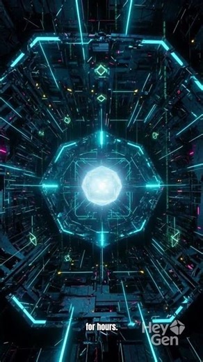 Your Phone is Watching You RIGHT NOW 📱👁️