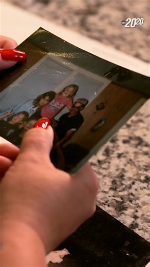 The daughter of a suspected serial killer is now detailing his past, in her first "20/20" interview. Deborah Brashers spoke exclusively to ABC News about her father, Robert Eugene Brashers, who authorities believe is responsible for at least eight murders. She learned about her father's history as a suspected serial killer in 2018 after authorities connected him to unsolved murders in South Carolina and Missouri. 20/20 "Yogurt Shop Murders" starts tonight (Feb. 27th) at 9/8c on ABC. Stream on Di