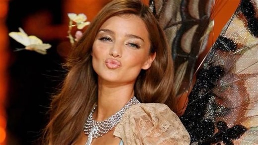 Stellar Exclusive: Miranda Kerr on how her life has changed