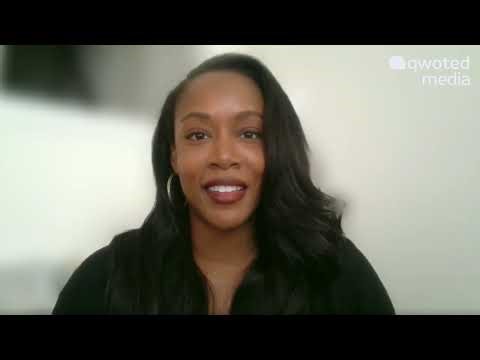 'You're the town historian': A local reporter shares what the job really entails