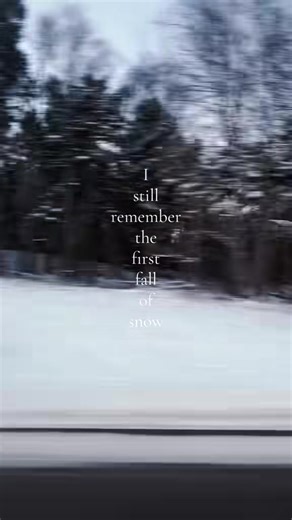 Taylor Swift's All Too Well: A Deep Dive